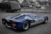 lenham-hurst-gt