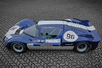lenham-hurst-gt