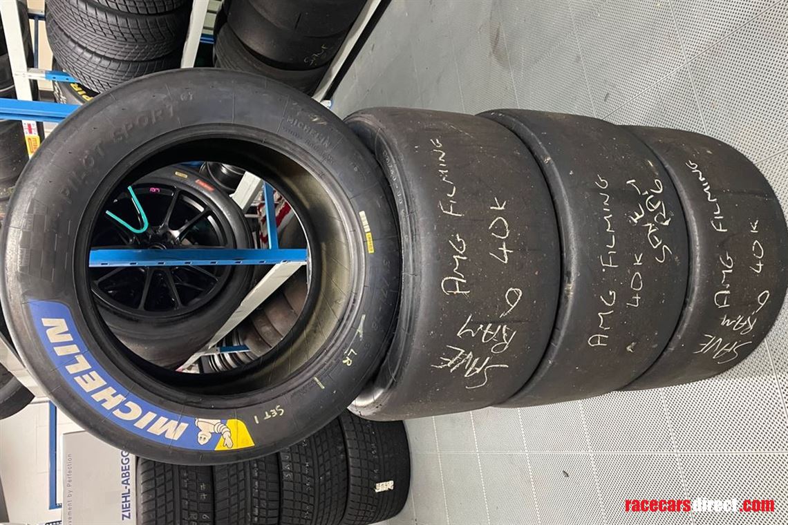 michelin-s9m-slicks-only-40km-of-slow-film-tr
