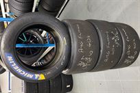 michelin-s9m-slicks-only-40km-of-slow-film-tr