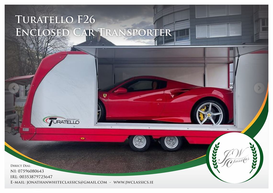 turatello-f26-enclosed-car-trailer