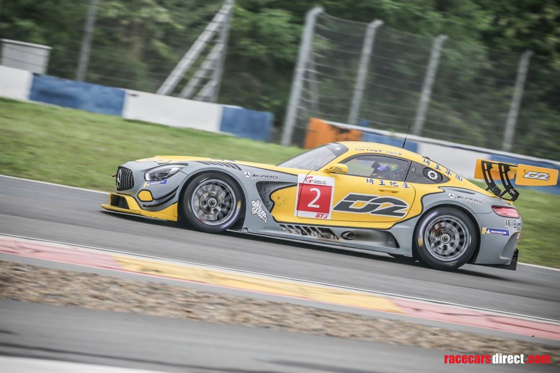 mercedes-amg-gt3-2016