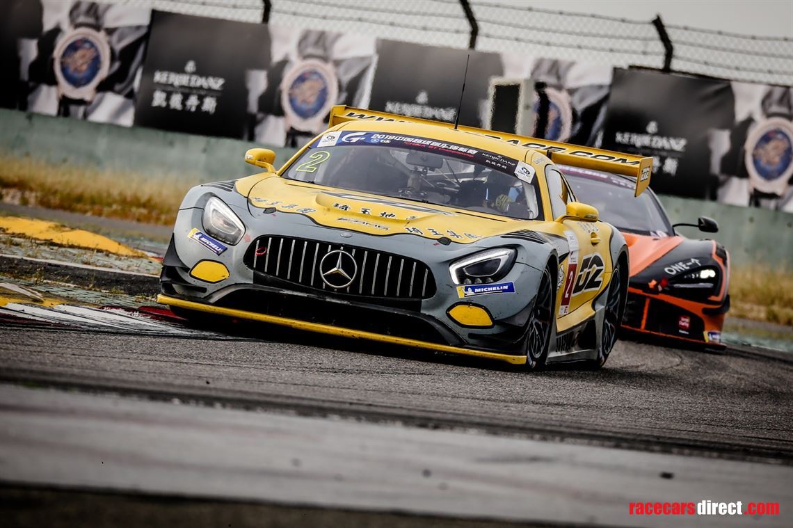 mercedes-amg-gt3-2016