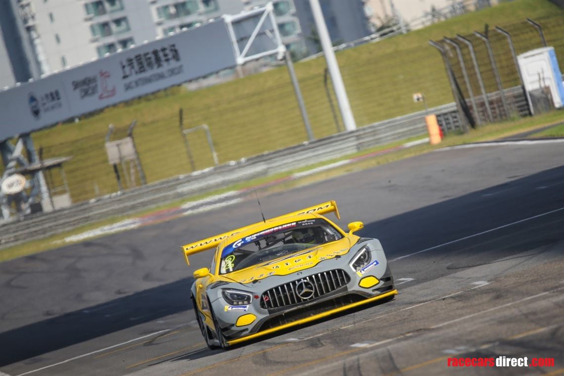 mercedes-amg-gt3-2016