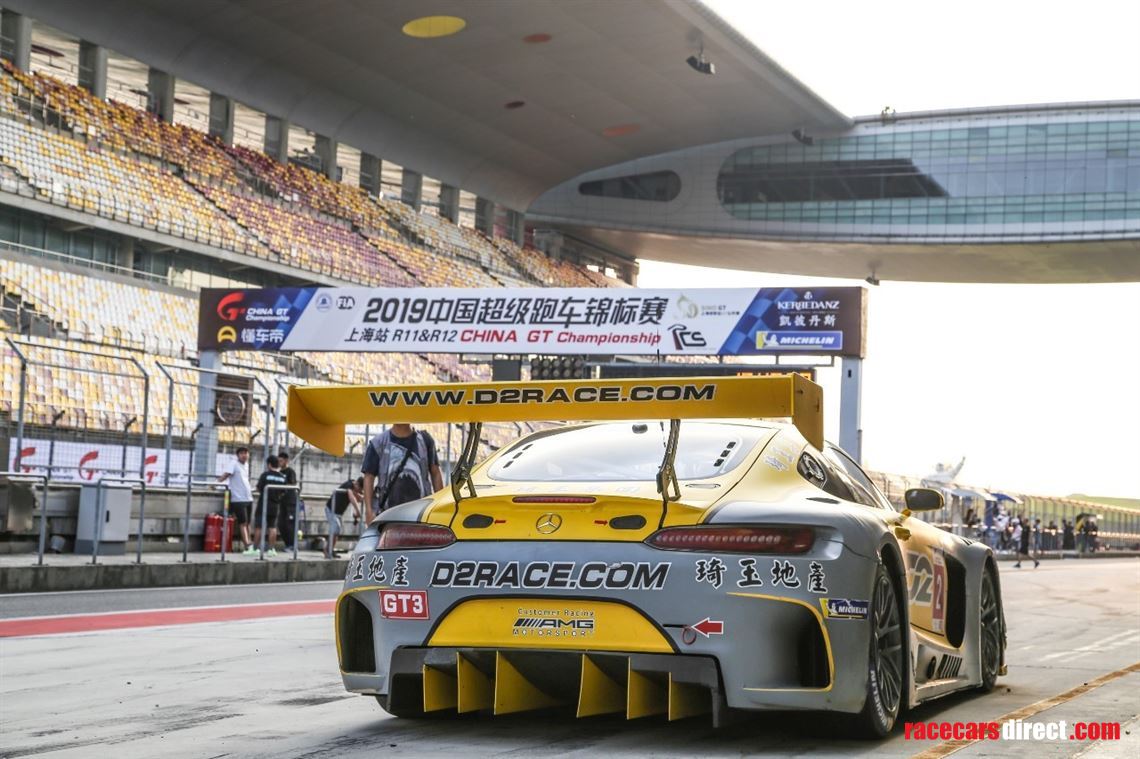 mercedes-amg-gt3-2016