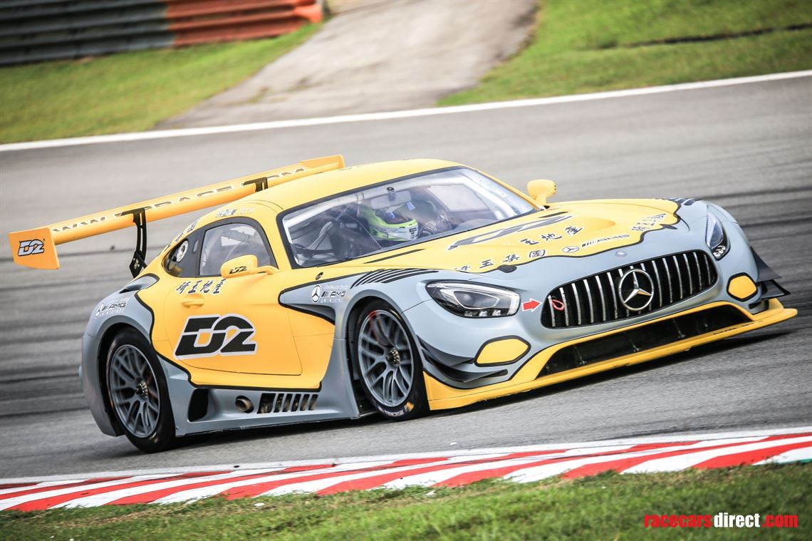 mercedes-amg-gt3-2016