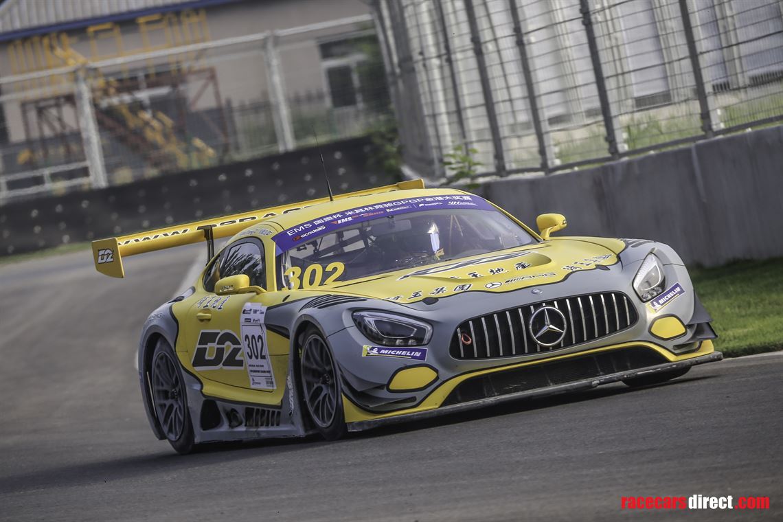 mercedes-amg-gt3-2016