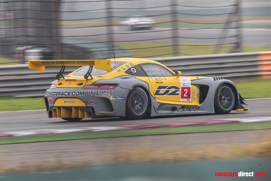 mercedes-amg-gt3-2016