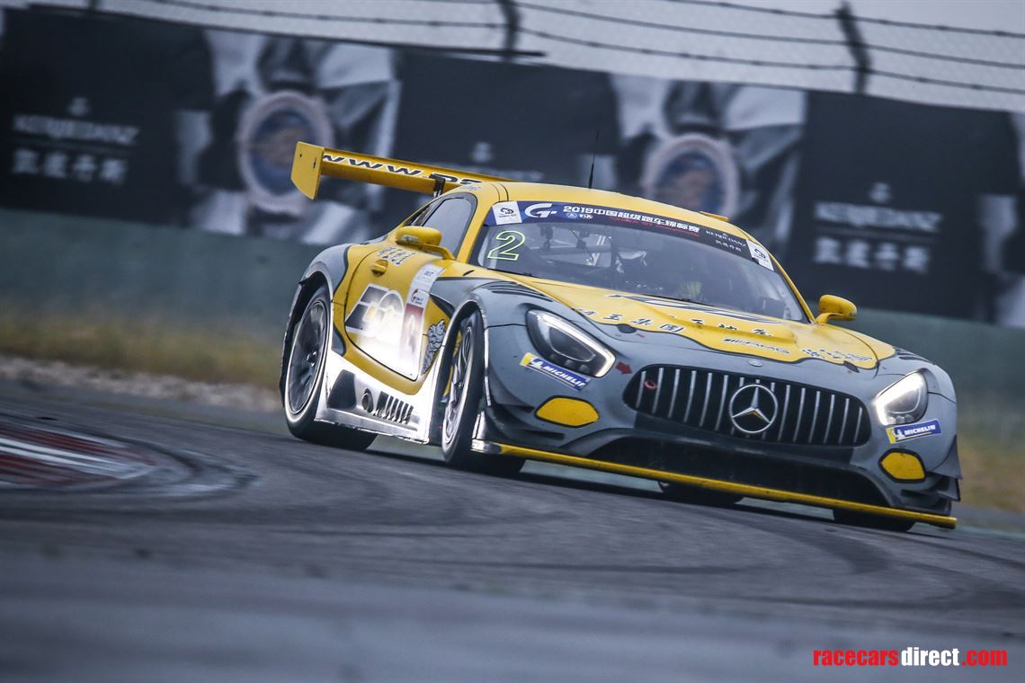 mercedes-amg-gt3-2016