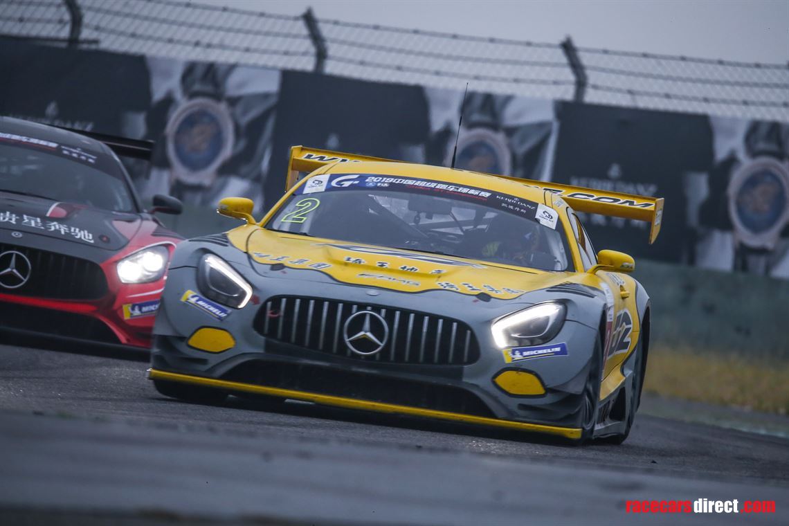 mercedes-amg-gt3-2016