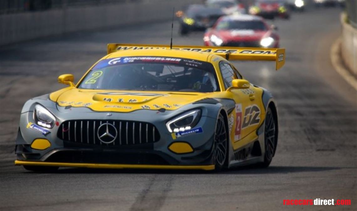 mercedes-amg-gt3-2016