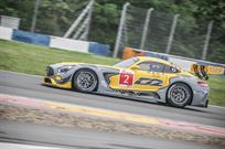 mercedes-amg-gt3-2016