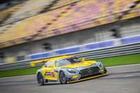 mercedes-amg-gt3-2016