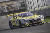 mercedes-amg-gt3-2016