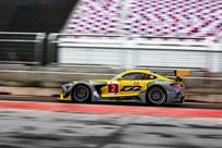 mercedes-amg-gt3-2016