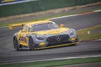 mercedes-amg-gt3-2016