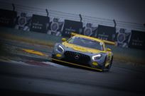 mercedes-amg-gt3-2016