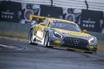 mercedes-amg-gt3-2016