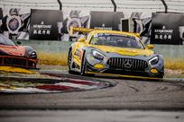 mercedes-amg-gt3-2016