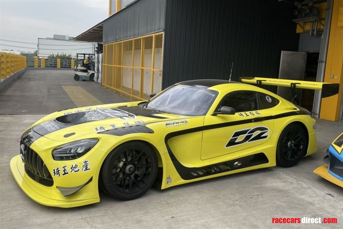mercedes-amg-gt3-evo-2020