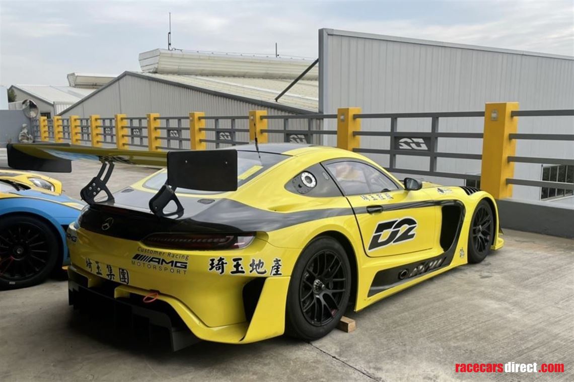 mercedes-amg-gt3-evo-2020