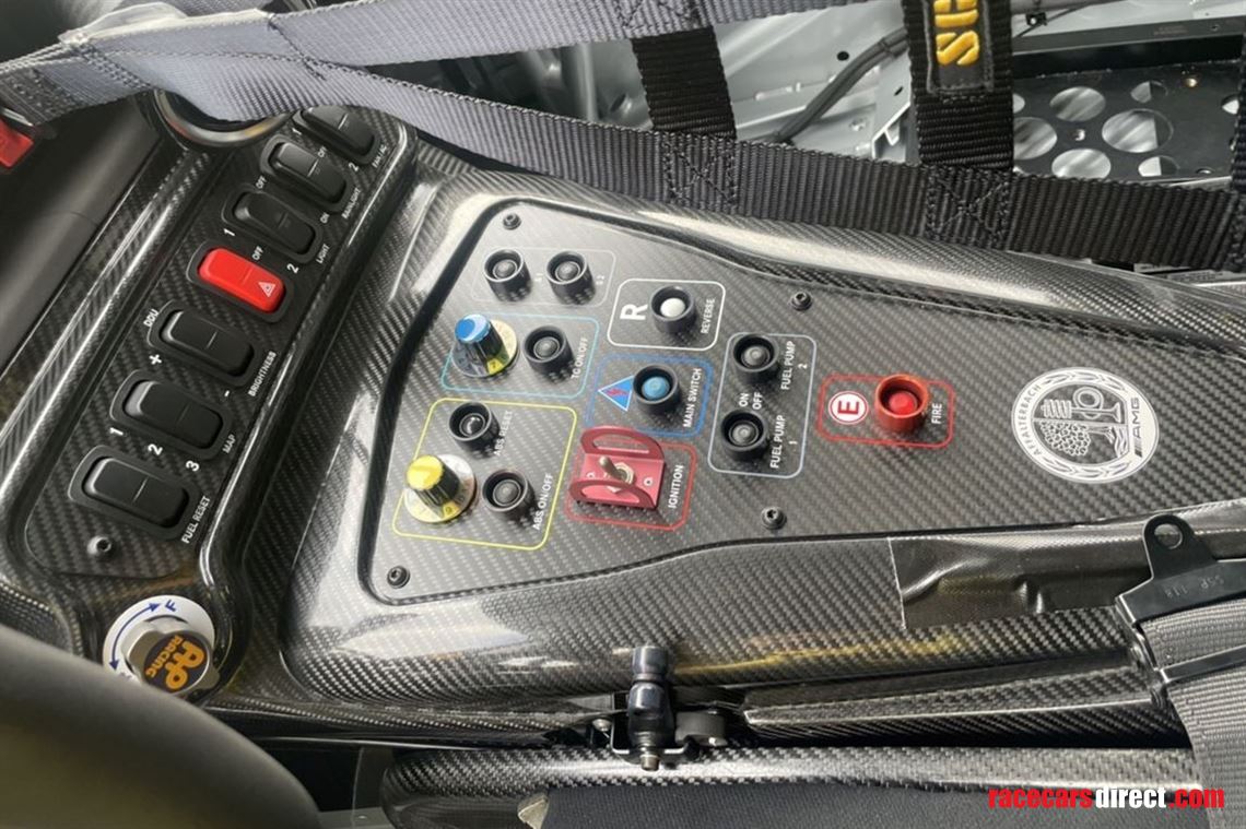 mercedes-amg-gt3-evo-2020