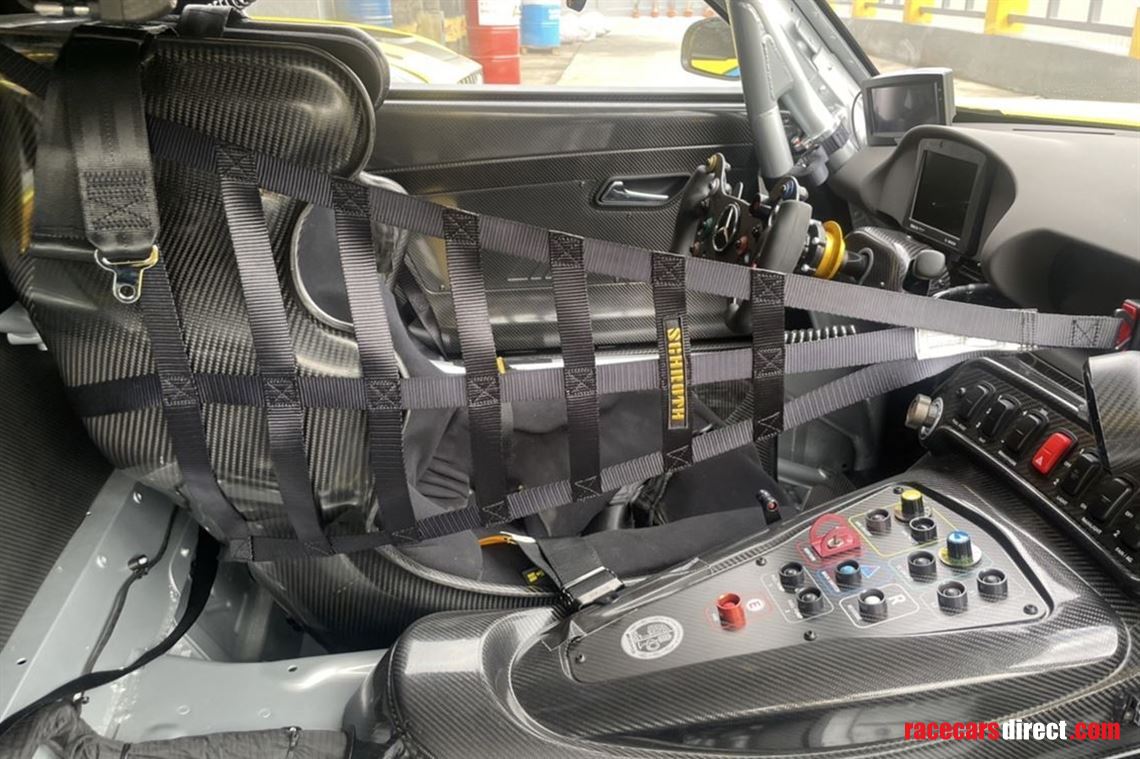 mercedes-amg-gt3-evo-2020