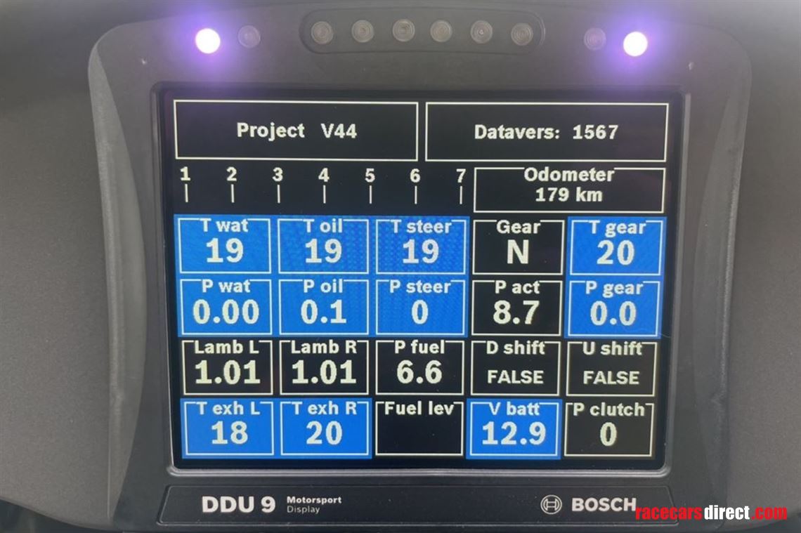 mercedes-amg-gt3-evo-2020