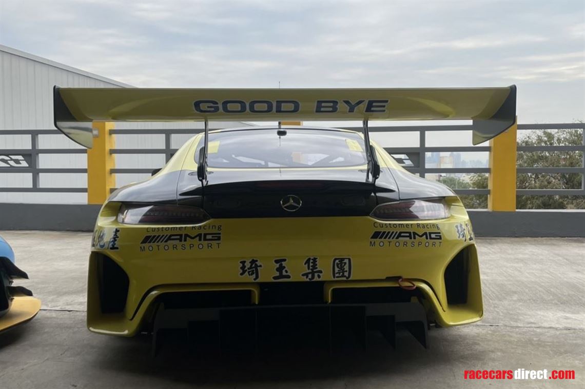 mercedes-amg-gt3-evo-2020