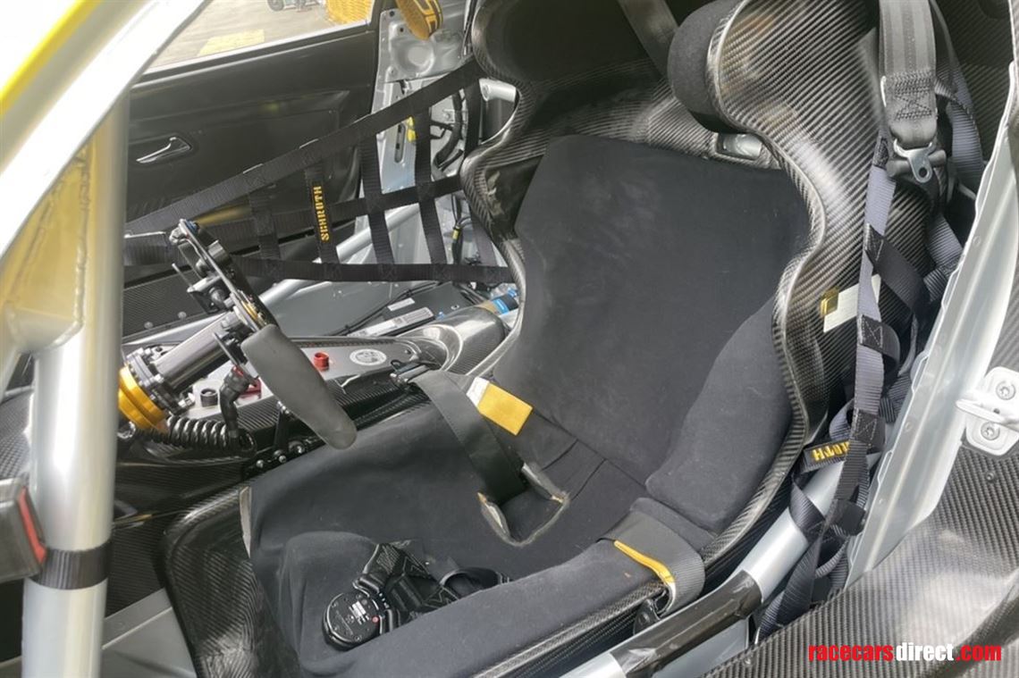 mercedes-amg-gt3-evo-2020