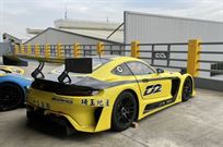 mercedes-amg-gt3-evo-2020