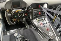 mercedes-amg-gt3-evo-2020