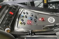 mercedes-amg-gt3-evo-2020