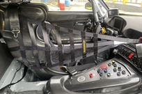 mercedes-amg-gt3-evo-2020