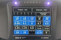 mercedes-amg-gt3-evo-2020