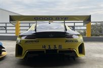 mercedes-amg-gt3-evo-2020