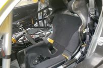 mercedes-amg-gt3-evo-2020