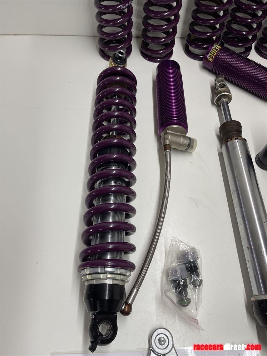 chevrolet-grand-sport-reiger-shocks