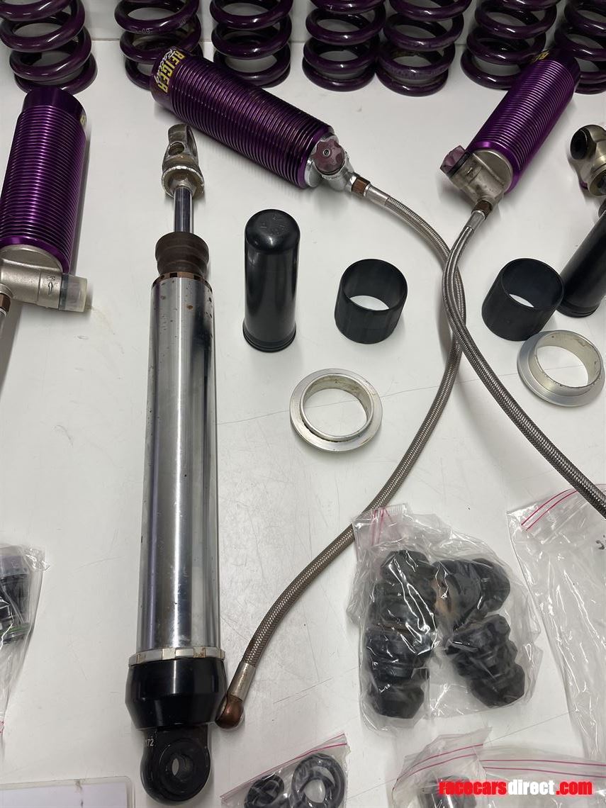 chevrolet-grand-sport-reiger-shocks