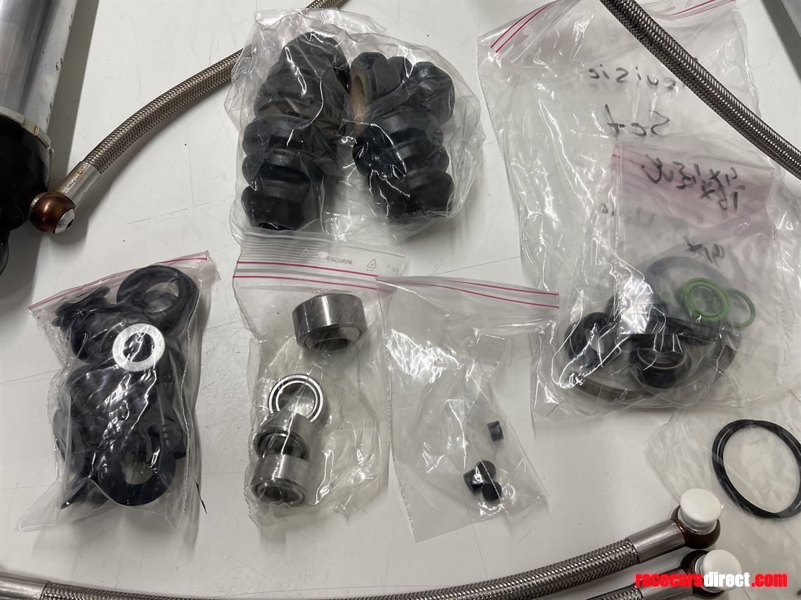 chevrolet-grand-sport-reiger-shocks