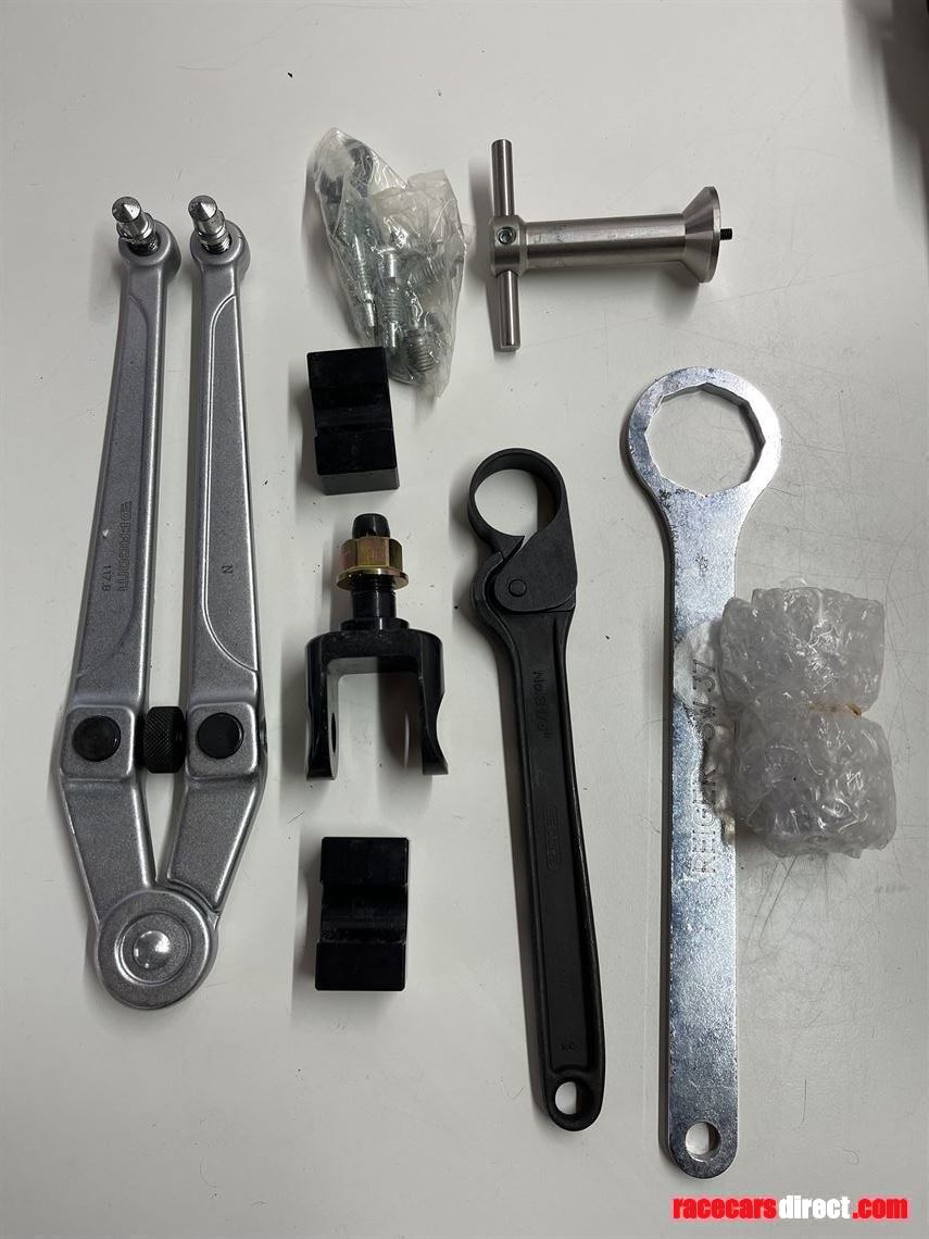 chevrolet-grand-sport-reiger-shocks