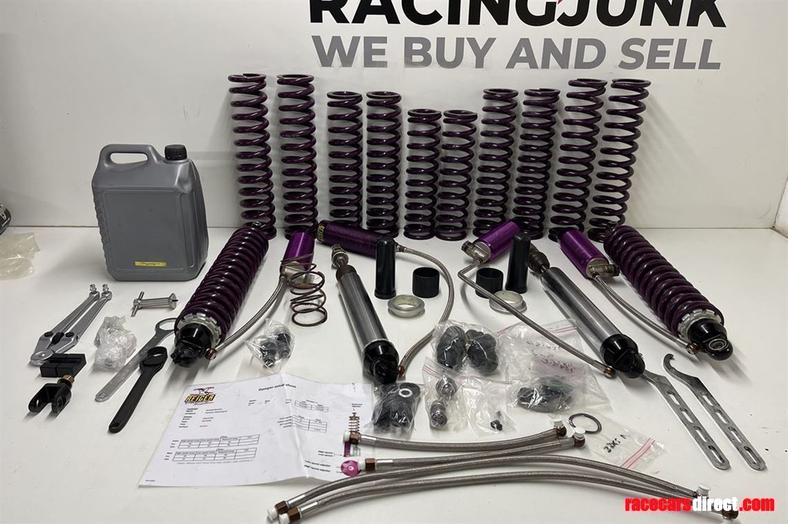 chevrolet-grand-sport-reiger-shocks