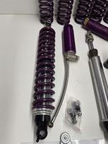 chevrolet-grand-sport-reiger-shocks