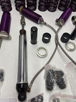 chevrolet-grand-sport-reiger-shocks