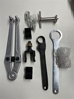 chevrolet-grand-sport-reiger-shocks