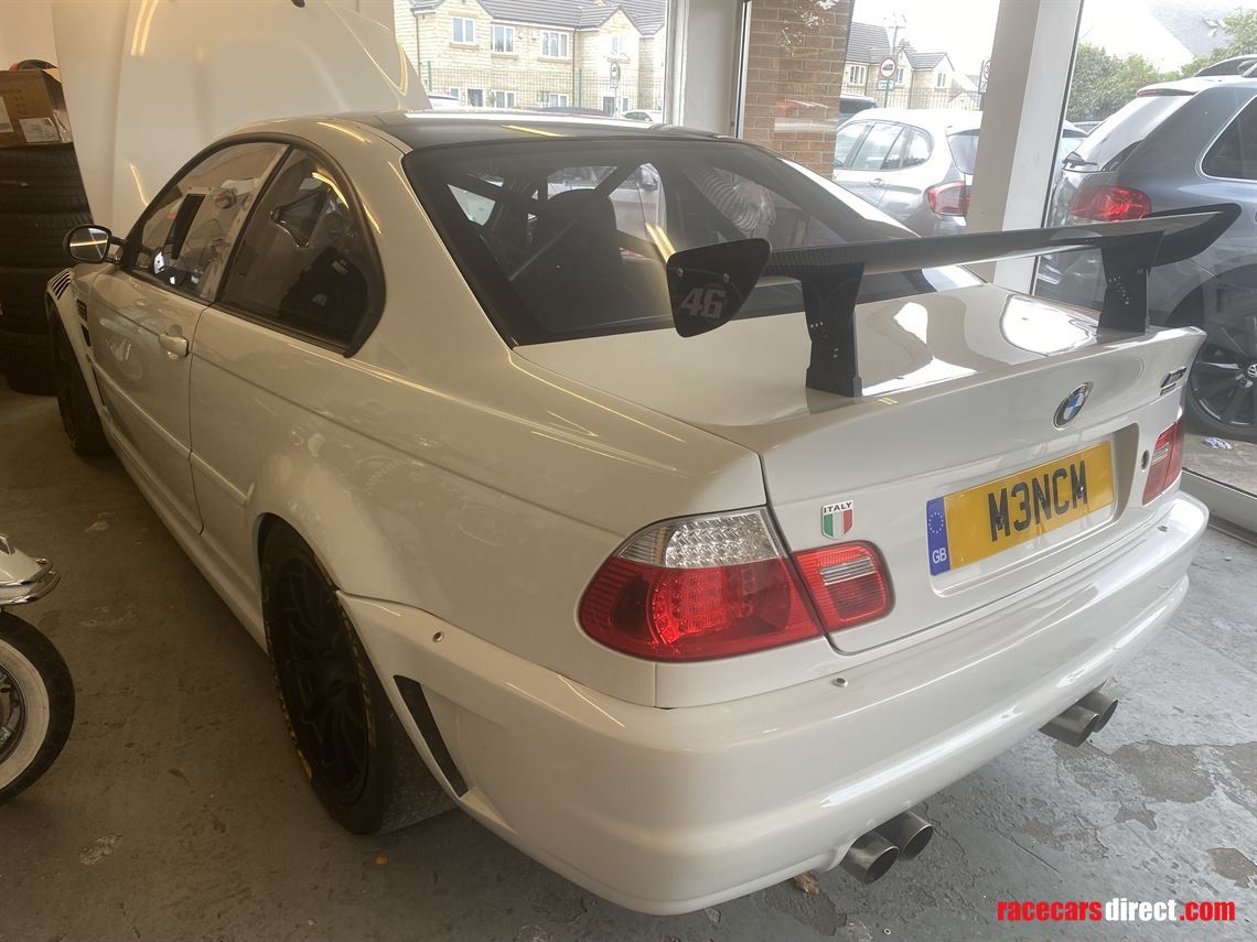 bmw-m3-32-m3-race-and-fast-road-car