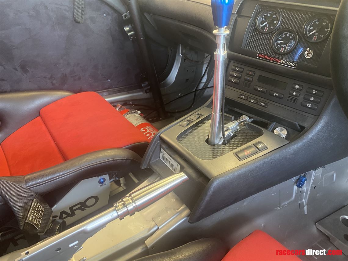 bmw-m3-32-m3-race-and-fast-road-car