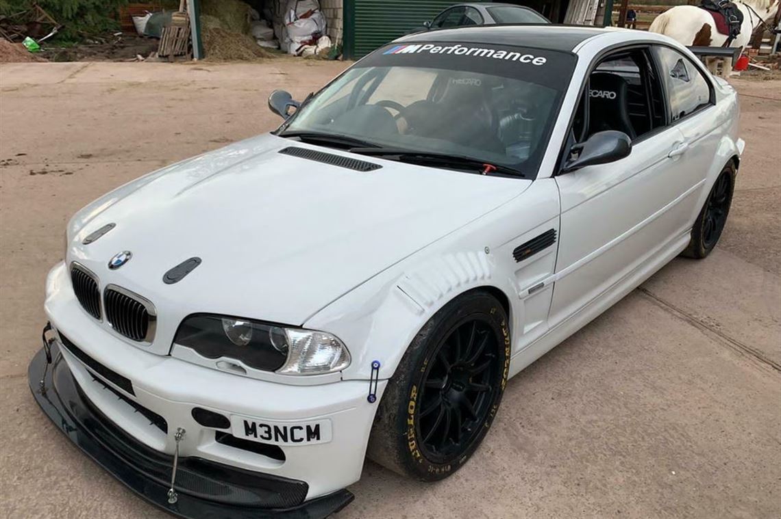 bmw-m3-32-m3-race-and-fast-road-car