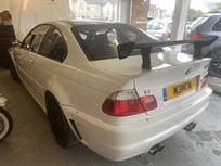 bmw-m3-32-m3-race-and-fast-road-car