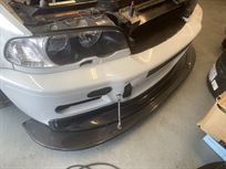 bmw-m3-32-m3-race-and-fast-road-car